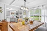 4614 Elm Street - Photo 26