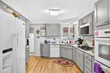 4614 Elm Street - Photo 27
