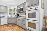 4614 Elm Street - Photo 28
