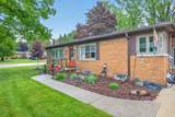 4614 Elm Street - Photo 3