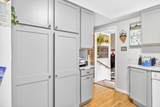 4614 Elm Street - Photo 30