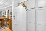 4614 Elm Street - Photo 31