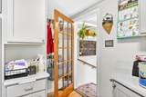 4614 Elm Street - Photo 32