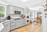 4614 Elm Street - Photo 33
