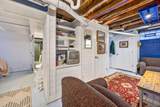 4614 Elm Street - Photo 35