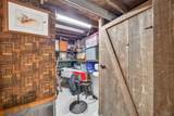 4614 Elm Street - Photo 37