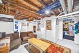 4614 Elm Street - Photo 39