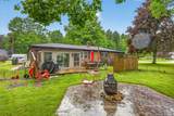 4614 Elm Street - Photo 40