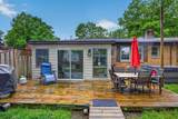 4614 Elm Street - Photo 41