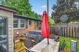 4614 Elm Street - Photo 42