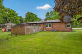 4614 Elm Street - Photo 43