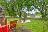 4614 Elm Street - Photo 44