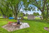 4614 Elm Street - Photo 45