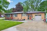 4614 Elm Street - Photo 5