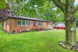4614 Elm Street - Photo 6