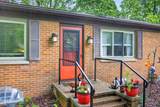 4614 Elm Street - Photo 7
