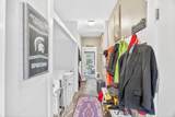 4614 Elm Street - Photo 8