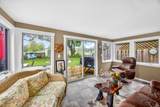 4614 Elm Street - Photo 9