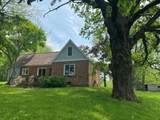 16683 Winters Road - Photo 1