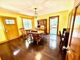16683 Winters Road - Photo 10