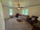 16683 Winters Road - Photo 11