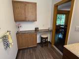16683 Winters Road - Photo 12