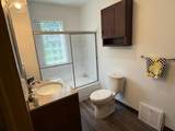 16683 Winters Road - Photo 13