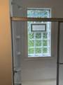 16683 Winters Road - Photo 14
