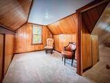 16683 Winters Road - Photo 16