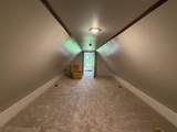 16683 Winters Road - Photo 17