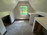 16683 Winters Road - Photo 18
