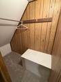 16683 Winters Road - Photo 19