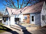 16683 Winters Road - Photo 2