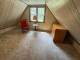 16683 Winters Road - Photo 20
