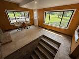 16683 Winters Road - Photo 21