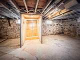 16683 Winters Road - Photo 22