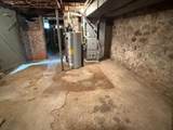 16683 Winters Road - Photo 23