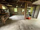 16683 Winters Road - Photo 24