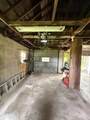 16683 Winters Road - Photo 25