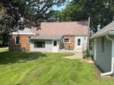 16683 Winters Road - Photo 26