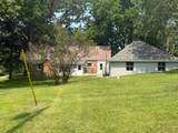 16683 Winters Road - Photo 27