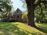 16683 Winters Road - Photo 28
