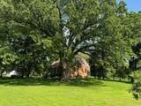 16683 Winters Road - Photo 29