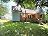 16683 Winters Road - Photo 3