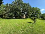16683 Winters Road - Photo 30