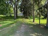 16683 Winters Road - Photo 31