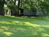 16683 Winters Road - Photo 32