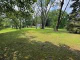 16683 Winters Road - Photo 33