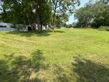 16683 Winters Road - Photo 34