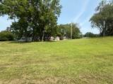 16683 Winters Road - Photo 35